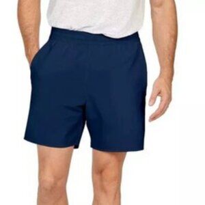 Spyder Active  Men's Shorts NWT